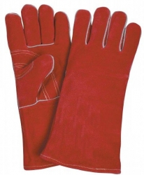 Welding Gloves